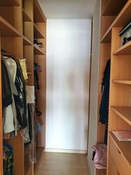 Blk 174B Edgedale Plains (Punggol), HDB 5 Rooms #561722421